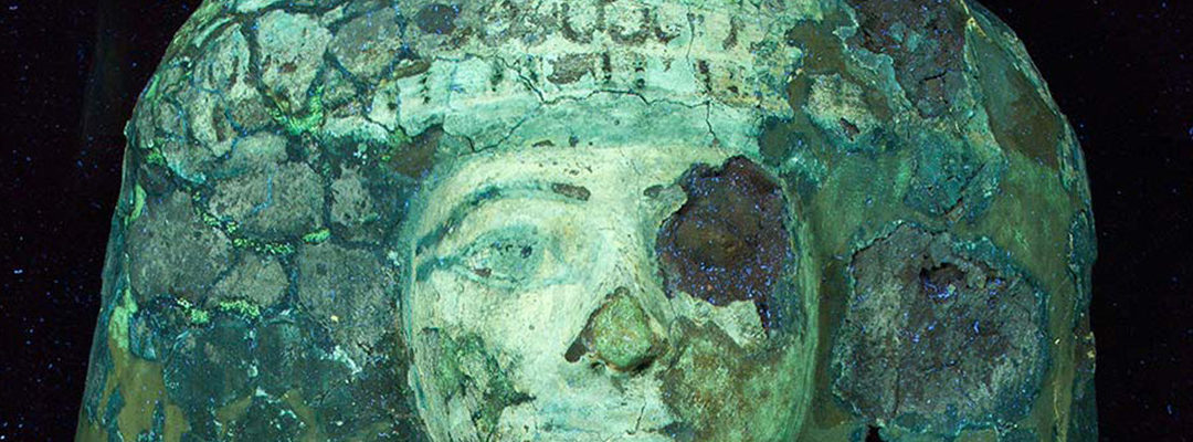 René Gerritsen: Mélyebbre menni magasabb szinten