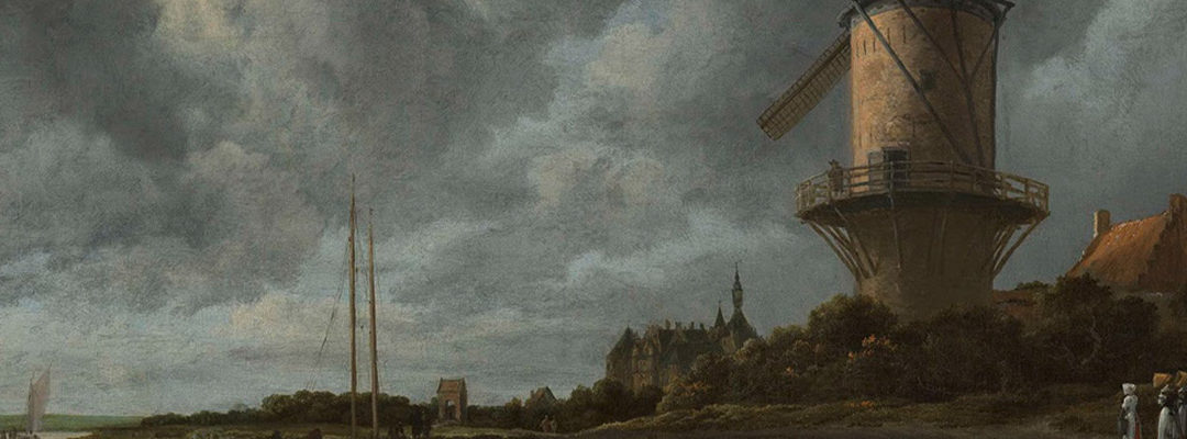 A kreativitás körforgása – pályázat