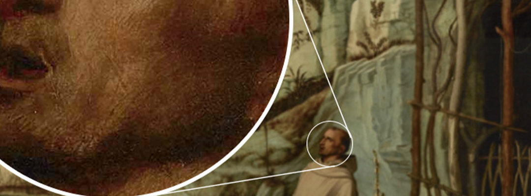 A Phase One a kulturális örökség digitalizálásának szolgálatában