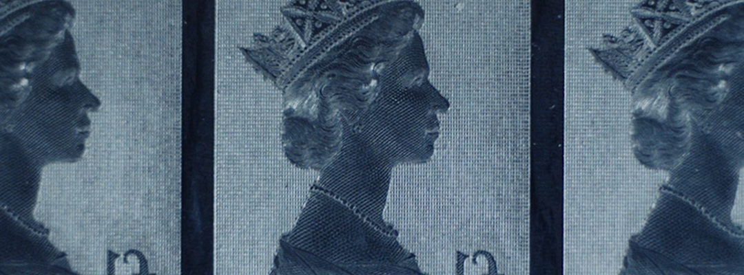 Történelmi levelek kézbesítése a digitális korszakban